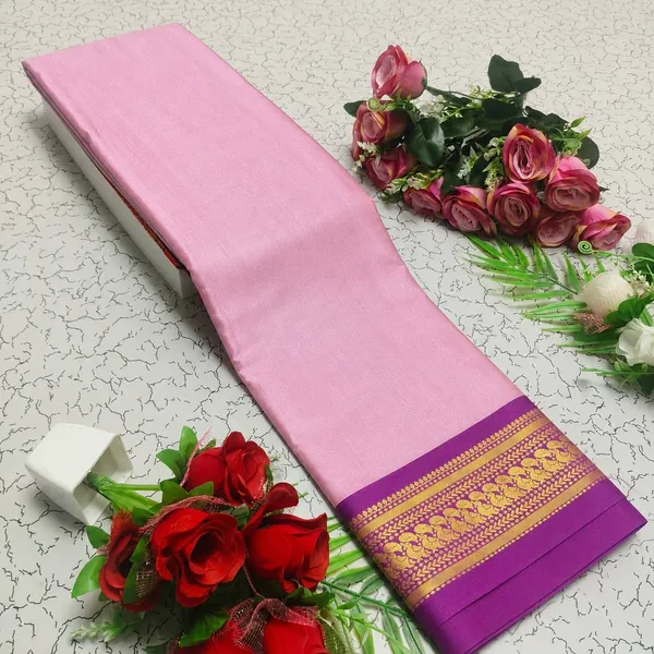 Premium_Pure_Limum_Cotton_Fabric_|_Soft,_Lightweight_&_Breathable_Material_|_Perfect_for_Daily,_Office_&_Festive_Wear