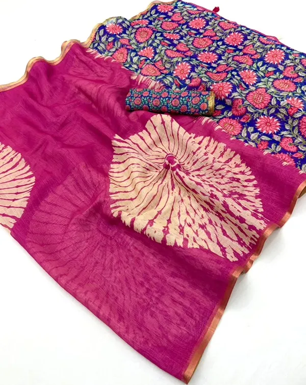 Premium_Pure_Limum_Cotton_Fabric_|_Soft,_Lightweight_&_Breathable_Material_|_Perfect_for_Daily,_Office_&_Festive_Wear