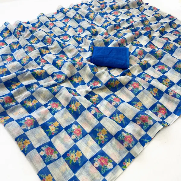 Premium_Pure_Limum_Cotton_Fabric_|_Soft,_Lightweight_&_Breathable_Material_|_Perfect_for_Daily,_Office_&_Festive_Wear