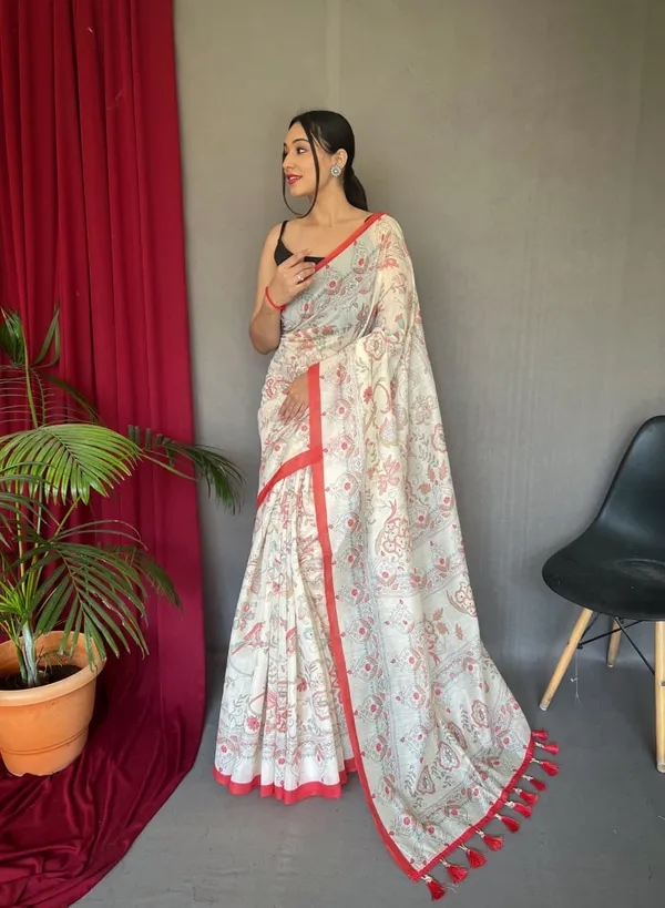 Premium_Pure_Limum_Cotton_Fabric_|_Soft,_Lightweight_&_Breathable_Material_|_Perfect_for_Daily,_Office_&_Festive_Wear