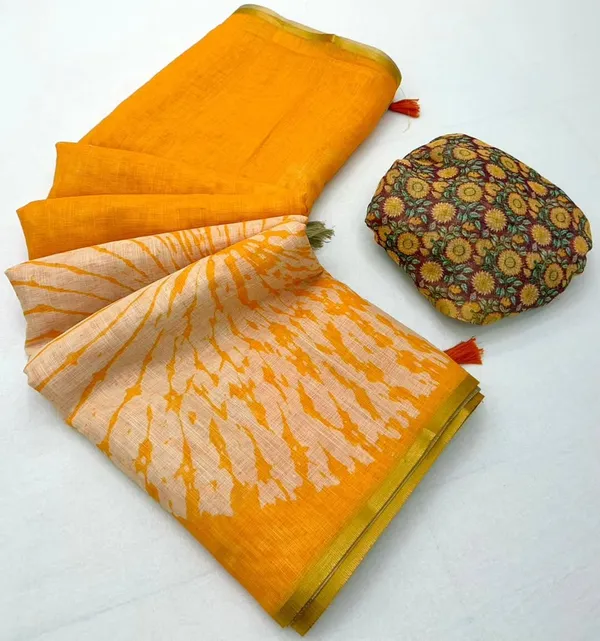Premium_Pure_Limum_Cotton_Fabric_|_Soft,_Lightweight_&_Breathable_Material_|_Perfect_for_Daily,_Office_&_Festive_Wear