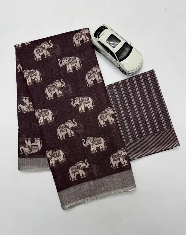 Luxury_Jacquard_Saree_with_Soft_Fabric_Feel