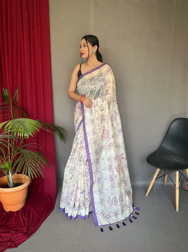 Royal_Cotton_Saree_|_Premium_Cotton_Saree_|_Premium