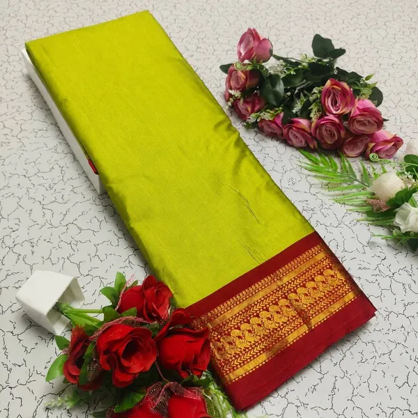 Royal_Cotton_Saree_|_Premium_Cotton_Saree_|_Premium