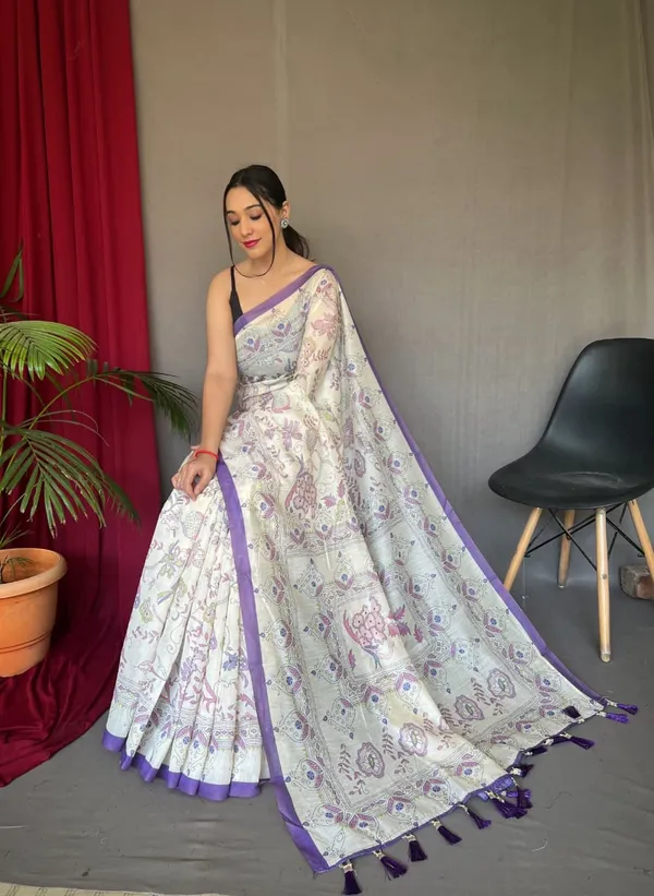 Royal_Cotton_Saree_|_Premium_Cotton_Saree_|_Premium