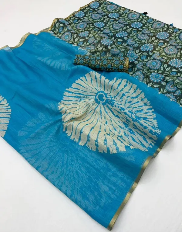 Royal_Cotton_Saree_|_Premium_Cotton_Saree_|_Premium