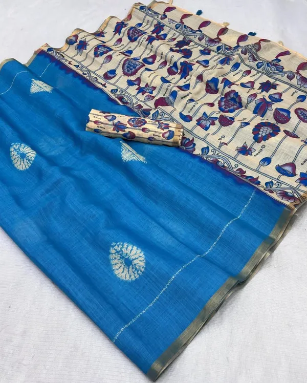 Royal_Cotton_Saree_|_Premium_Cotton_Saree_|_Premium
