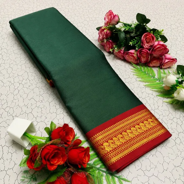 Royal_Cotton_Saree_|_Premium_Cotton_Saree_|_Premium