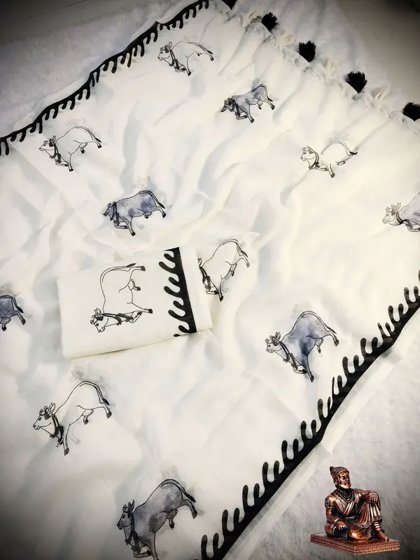 Royal_Cotton_Saree_|_Premium_Cotton_Saree_|_Premium