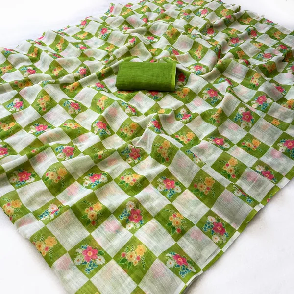 Royal_Cotton_Saree_|_Premium_Cotton_Saree_|_Premium