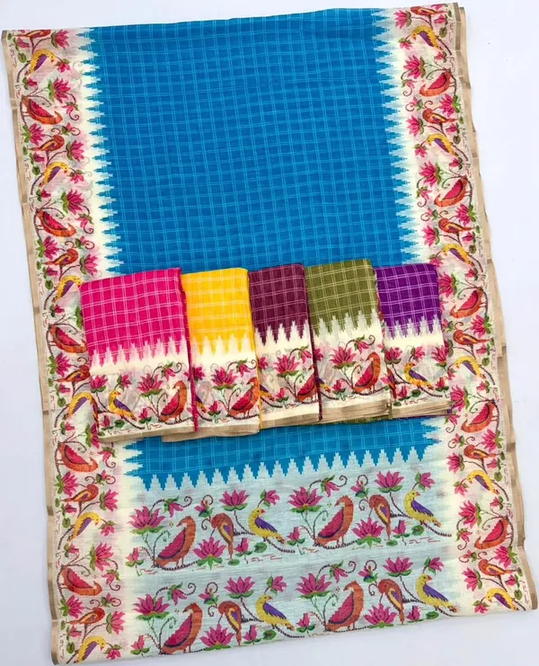 Royal_Cotton_Saree_|_Premium_Cotton_Saree_|_Premium