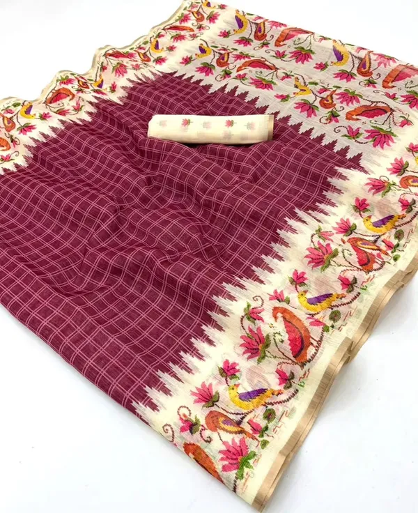 Royal_Cotton_Saree_|_Premium_Cotton_Saree_|_Premium