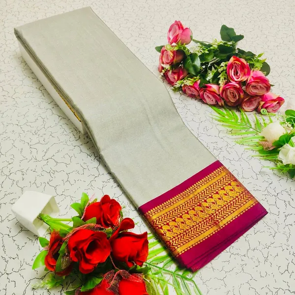 Royal_Cotton_Saree_|_Premium_Cotton_Saree_|_Premium