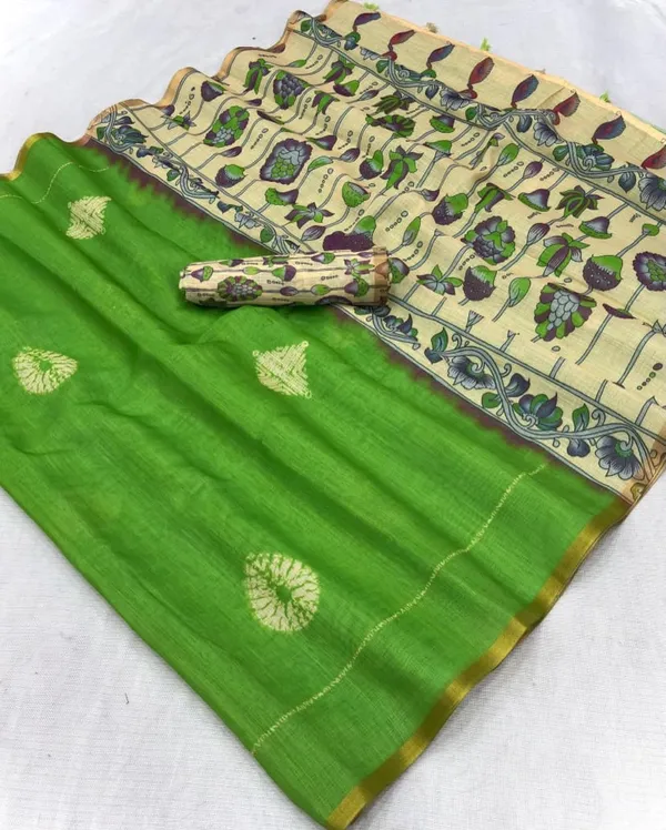 Royal_Cotton_Saree_|_Premium_Cotton_Saree_|_Premium