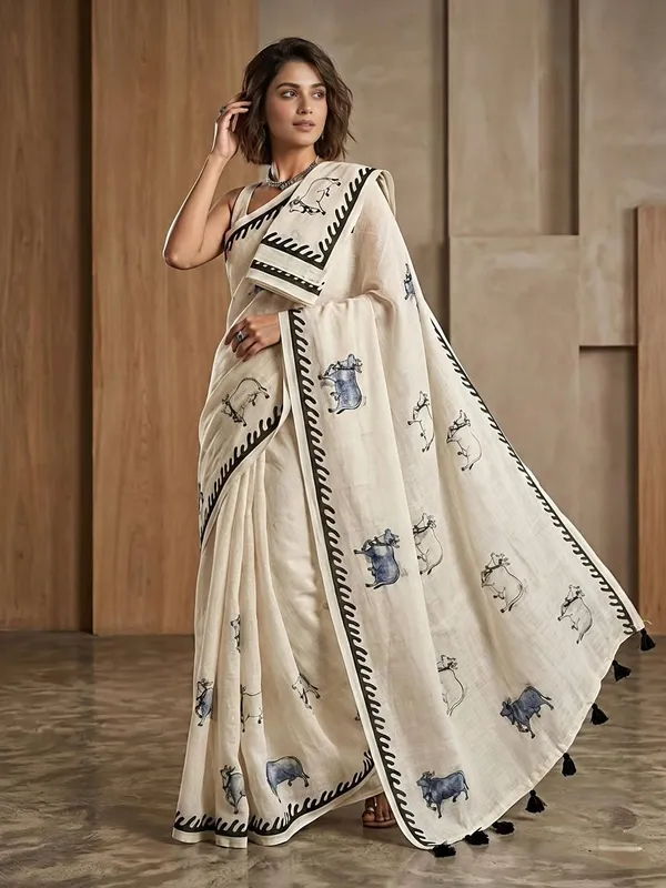 Royal_Cotton_Saree_|_Premium_Cotton_Saree_|_Premium