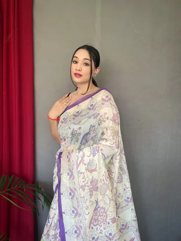 Royal_Cotton_Saree_|_Premium_Cotton_Saree_|_Premium
