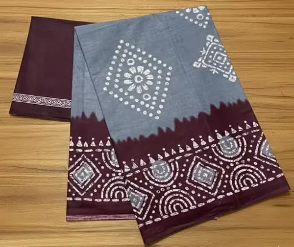 Royal_Wine_Pure_Linen_Cotton_Saree
