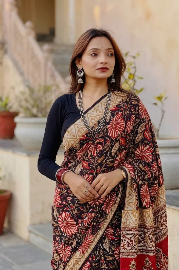 Royal_Cotton_Saree_|_Premium_Cotton_Saree_|_Premium