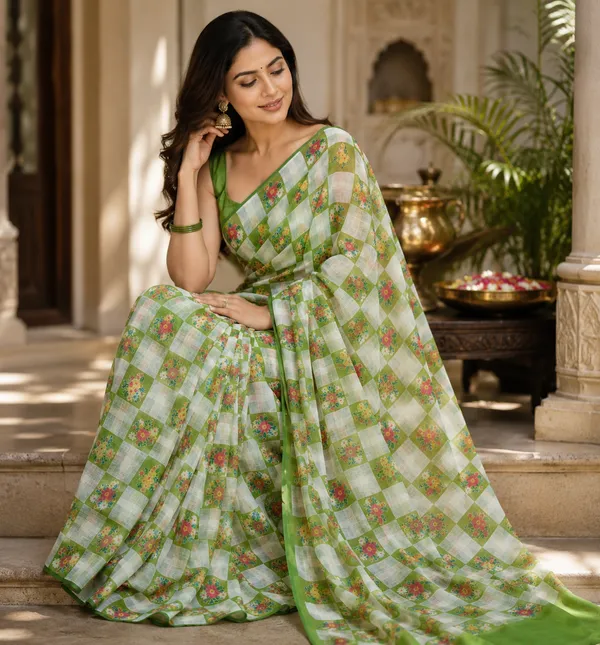 Royal_Cotton_Saree_|_Premium_Cotton_Saree_|_Premium
