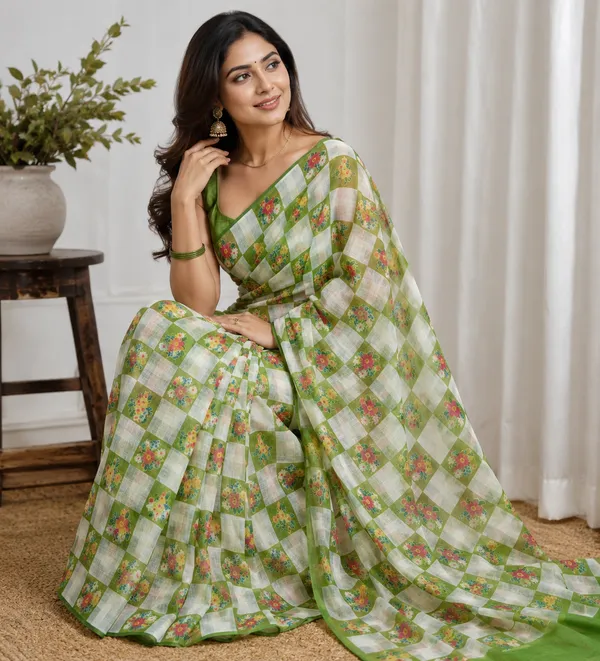 Royal_Cotton_Saree_|_Premium_Cotton_Saree_|_Premium