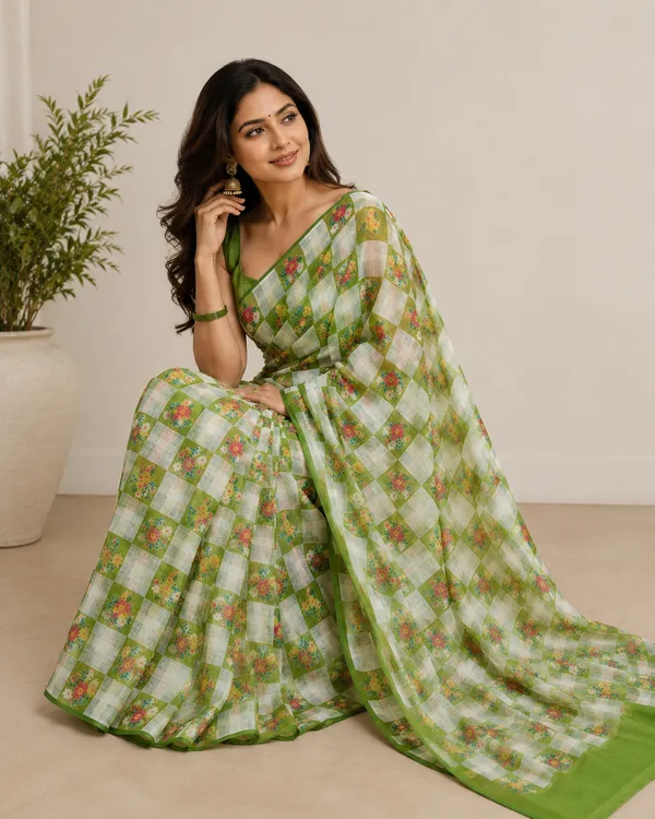 Royal_Cotton_Saree_|_Premium_Cotton_Saree_|_Premium