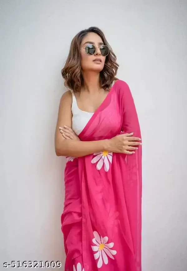 Premium_Linen_Saree_with_Rich_Digital_Artwork_&_Blouse_Piece