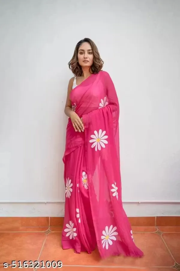 Premium_Linen_Saree_with_Rich_Digital_Artwork_&_Blouse_Piece