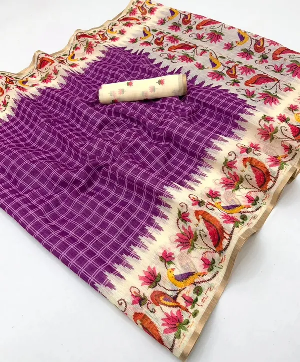 Traditional_Look_with_Modern_Elegance_|_Ideal_Gift_Choice_for_Women_|_Perfect_for_Daily_Wear