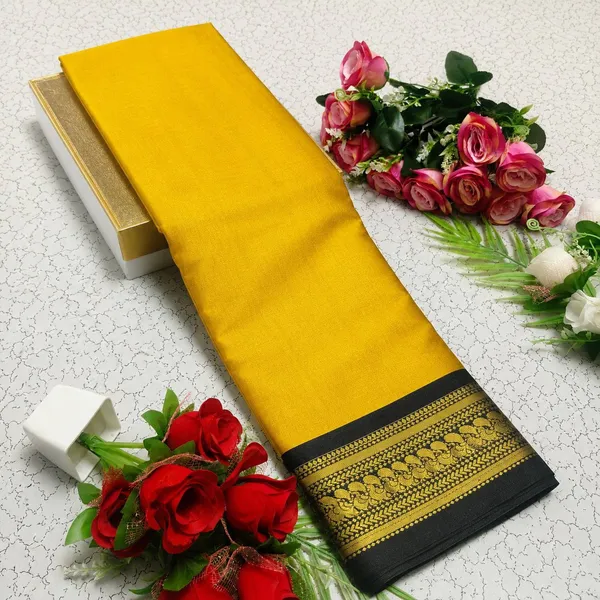 Traditional_Look_with_Modern_Elegance_|_Ideal_Gift_Choice_for_Women_|_Perfect_for_Daily_Wear