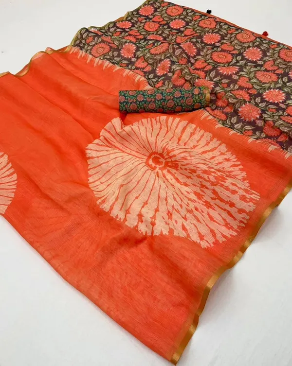 Traditional_Look_with_Modern_Elegance_|_Ideal_Gift_Choice_for_Women_|_Perfect_for_Daily_Wear