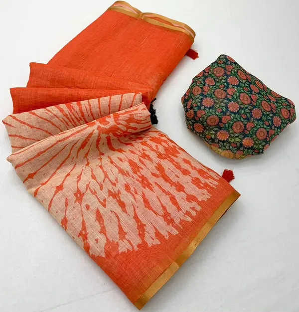 Traditional_Look_with_Modern_Elegance_|_Ideal_Gift_Choice_for_Women_|_Perfect_for_Daily_Wear