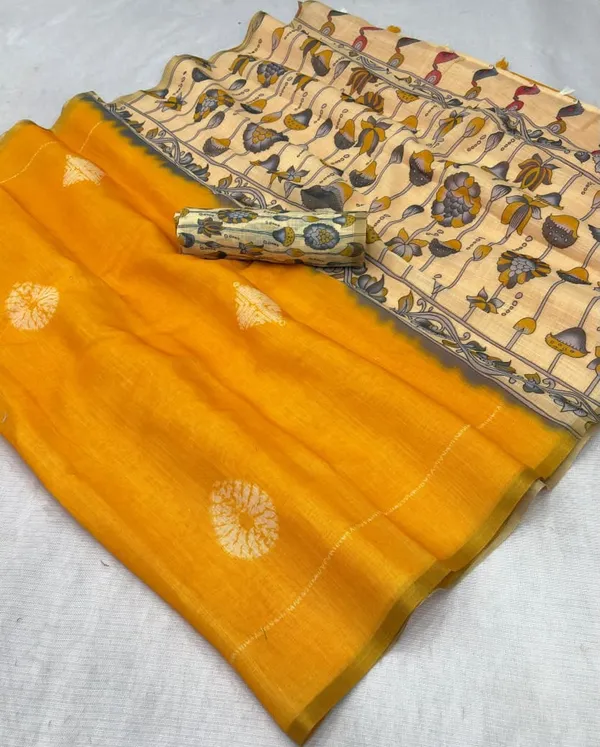 Traditional_Look_with_Modern_Elegance_|_Ideal_Gift_Choice_for_Women_|_Perfect_for_Daily_Wear