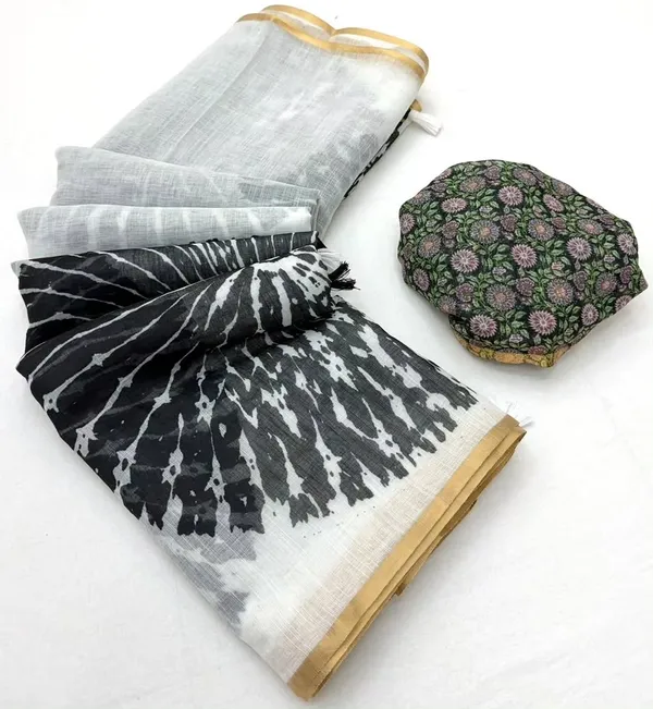 Traditional_Look_with_Modern_Elegance_|_Ideal_Gift_Choice_for_Women_|_Perfect_for_Daily_Wear