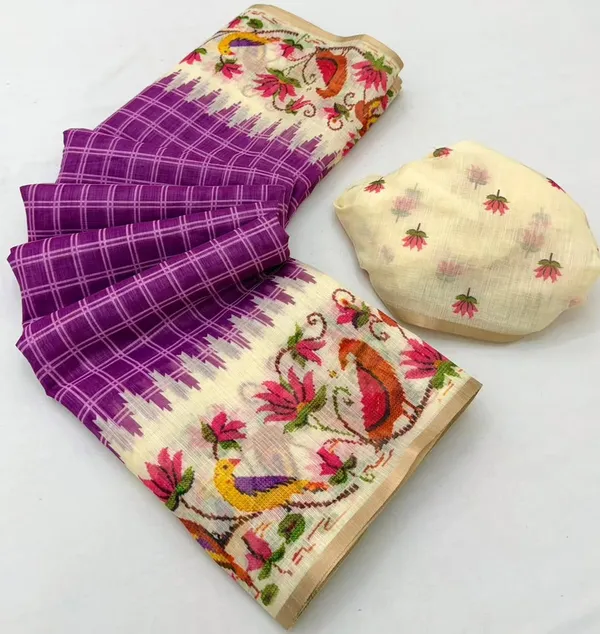 Traditional_Look_with_Modern_Elegance_|_Ideal_Gift_Choice_for_Women_|_Perfect_for_Daily_Wear