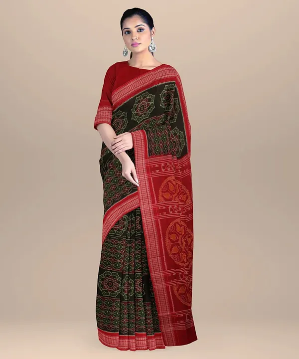 Luxury_Jacquard_Saree_with_Rich_Cultural_Charm