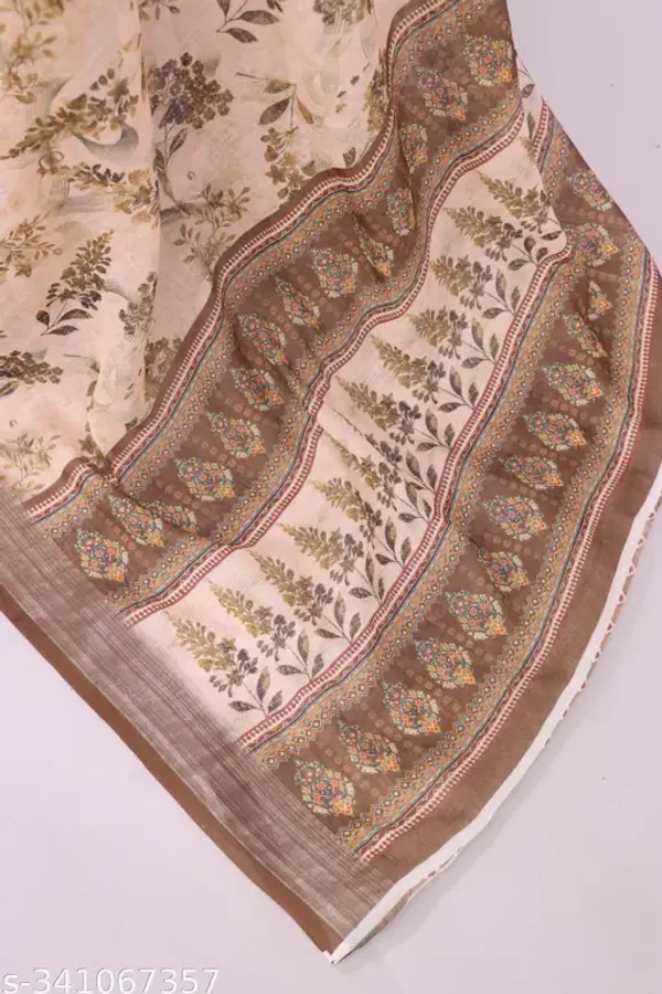 Elegant_Premium_Linen_Saree_with_Soft_Fabric_&_Digital_Print