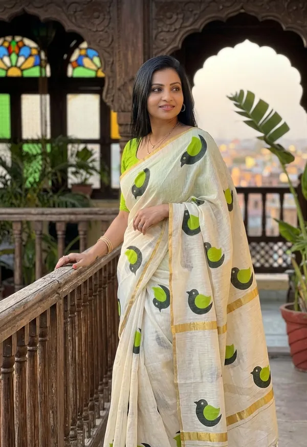 Premium_Pure_Limum_Cotton_Fabric