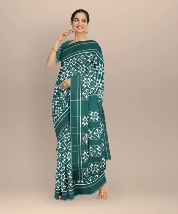 Luxury_Jacquard_Saree_with_Sophisticated_Appeal