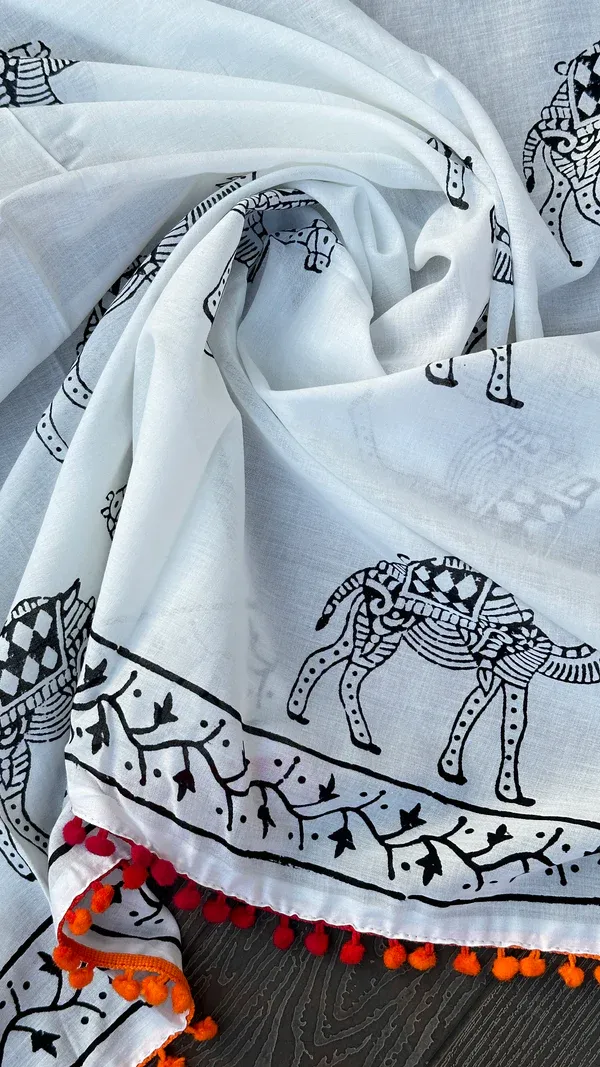 Elegant_Luxury_Jacquard_Saree_with_Soft_Feel