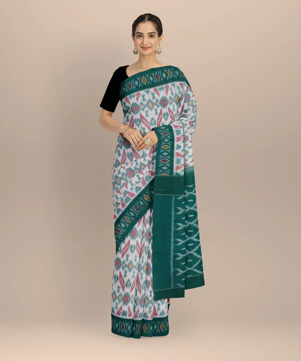 Royal_Jacquard_Saree_with_Premium_Craft_Finish