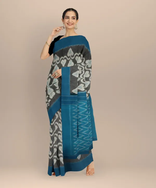 Premium_Jacquard_Saree_with_Luxury_Appeal