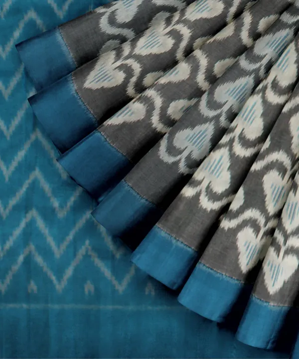 Premium_Jacquard_Saree_with_Luxury_Appeal