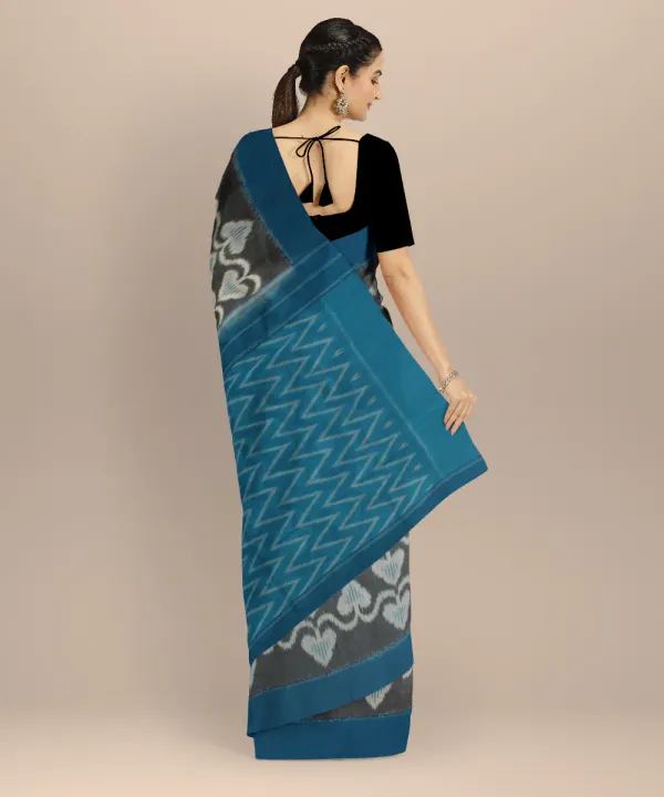 Premium_Jacquard_Saree_with_Luxury_Appeal