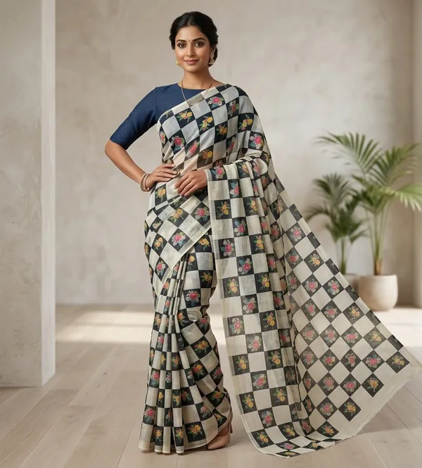 Premium_Pure_Limum_Cotton_Fabric_|_Soft,_Lightweight_&_Breathable_Material_|_Perfect_for_Daily,_Office_&_Festive_Wear