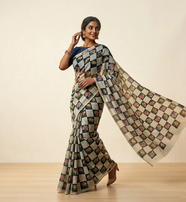 Premium_Pure_Limum_Cotton_Fabric_|_Soft,_Lightweight_&_Breathable_Material_|_Perfect_for_Daily,_Office_&_Festive_Wear