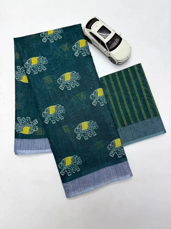 Luxury_Jacquard_Saree_with_Timeless_Royal_Charm