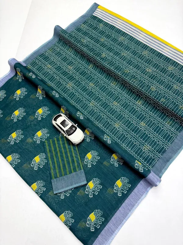 Luxury_Jacquard_Saree_with_Timeless_Royal_Charm