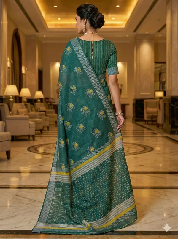 Luxury_Jacquard_Saree_with_Timeless_Royal_Charm