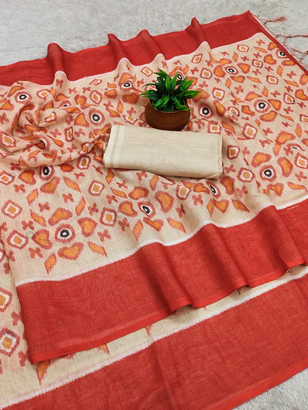 Designer_Jacquard_Saree_with_Exclusive_Appeal