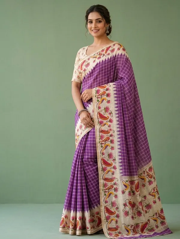 Traditional_Look_with_Modern_Elegance_|_Ideal_Gift_Choice_for_Women_|_Perfect_for_Daily_Wear